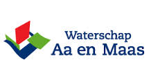 Waterschap AA en Maas